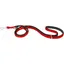 Ferplast DAYTONA GA laisse Ferplast de dressage chiens 2 tailles différentes couleurs Rouge