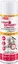 Spray & diffuseur automatique insecticide habitat + Géraniol