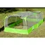 Gard'in Parc enclos fermé pour petits animaux