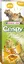 Friandises en sticks (2x55g) miel .pour hamsters et gerbilles