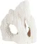 Décor arche Koral modèle 2