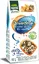 Friandises Tisane sèche Riz soufflé pour rongeurs CRUNCHY'S HAMIFORM