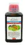EASY-LIFE EasyCarbo Carbone liquide pour plantes