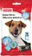 Beaphar bâtonnets dentaires pour chien 5 x 7 pièces