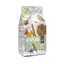 Witte Molen Puur Perruches 750 Gr 750 Gr