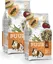 Witte Molen Puur Cochons Dinde 700 Gr 700 Gr