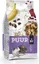 Witte Molen Puur Muesli gourmet rat