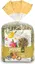 Witte Molen Foin De Prairie Et Fleurs Pour Rongeurs 500 Gr