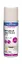 Francodex Fogger insecticide environnement 