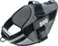 Harnais NEOCITY IDOG noir et gris