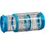 Tube extensible hamsters Ferplast FPI 4816 plastique transparent rongeurs