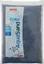 Sable Aquasand Color bleu outremer