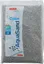 Sable Aquasand Color gris silex