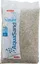 Sable Aquasand Nature Quartz moyen