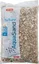 Sable Aquasand Nature Quartz gros