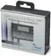 Timer Easyled control 2 Plus pour rampe Easyled