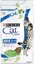 CAT CHOW Feline 3 en 1 pour chat adulte