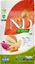 FARMINA N&D Grain Free Potiron Canard & Melon Cataloup pour Chat Adulte
