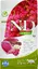 Aliments pour chat Farmina N&D CAT Urinary Adulte Myrtille Canard 1,5 Kg