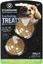 Friandises chien Starmark Everlasting Treats Original