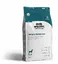 SPECIFIC CRD-1 Weight Reduction pour Chien Adulte en Surpoids