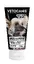 Vétocanis Shampooing Hypoallergénique pour chien