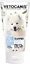 Vetocanis Shampooing pour chiens aux poils clairs 