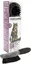 Vétocanis Brosse douce pour chat