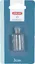 Diffuseur d'air cylindrique 3 cm