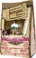 Nourriture pour chats Sensitive Indoor Natural Greatness