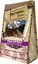 Natural Greatness WILD INSTINCT nourriture sèche pour chat