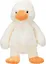 Canard, peluche sonore pour chien