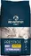 PRO-NUTRITION PRESTIGE 8+ Sterilized pour Chat Senior Stérilisé
