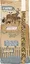 Versele-Laga Country's Best CAPRIFLOC 2 muesli 15 kg