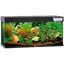 Aquarium JUWEL Rio 240 LED 