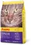 Croquettes pour chats josera culinesse adulte sac 10 kg