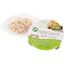 APPLAWS Petit Pot Fraîcheur en Bouillon 60g pour chat adulte - 4 saveurs