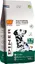 BF PETFOOD - BIOFOOD Diner 21/7 pour Chien Adulte 