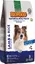 BF PETFOOD - BIOFOOD Lamb & Rice Adult 25/15 pour Chien Adulte Medium / Maxi Sensible