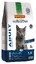 BF PETFOOD - BIOFOOD Croquettes Adult Chat au Poulet pour Chat Adulte