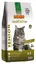 BF PETFOOD - BIOFOOD Senior Croquettes pour Chat Senior