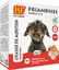 BF PETFOOD - BIOFOOD Bonbons Peau et Pelage au saumon