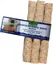 BF PETFOOD - BIOFOOD Os Dental 100% Naturel Munchy Snack pour Chien