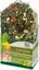 Grainless Herbs Lapin nain