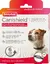 Collier Canishield, collier anti phlébotome, anti tique et anti puce pour chien - Beaphar