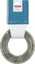 Tuyau pour filtration 9/12 2,5m