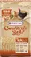 Versele-Laga Country’s Best GOLD 1 & 2 Crumble 5 kg