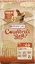 Versele-Laga Country’s Best Gold 4 Mash 5 kg