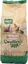 Versele-Laga Country's Best Grit 2,5 kg