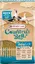 Duck 1&2 Crumble Country's Best Miettes de croissance pour oiseaux aquatiques